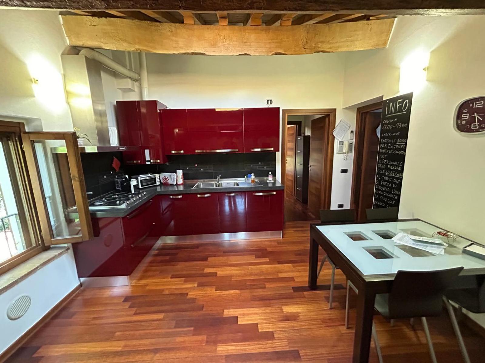 Country House B&B Casa Bassa 2 Piazza  ภายนอก รูปภาพ