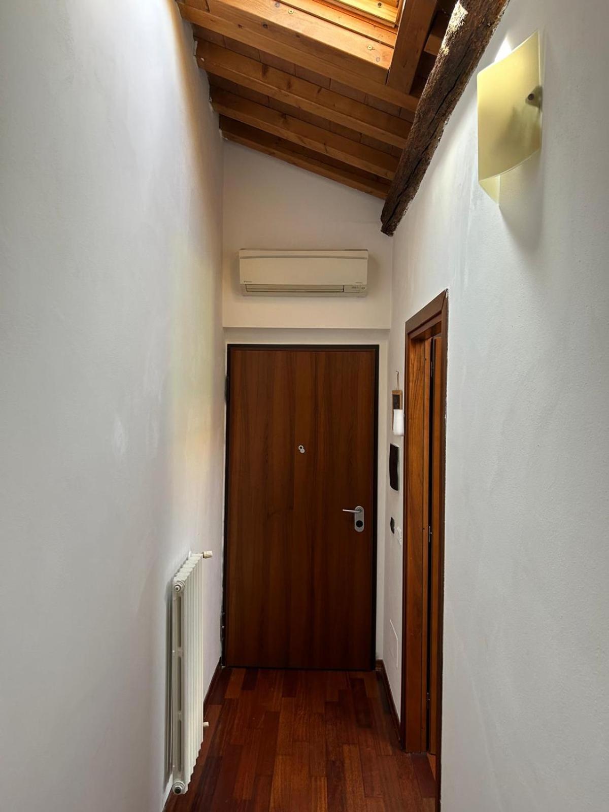 Country House B&B Casa Bassa 2 Piazza  ภายนอก รูปภาพ