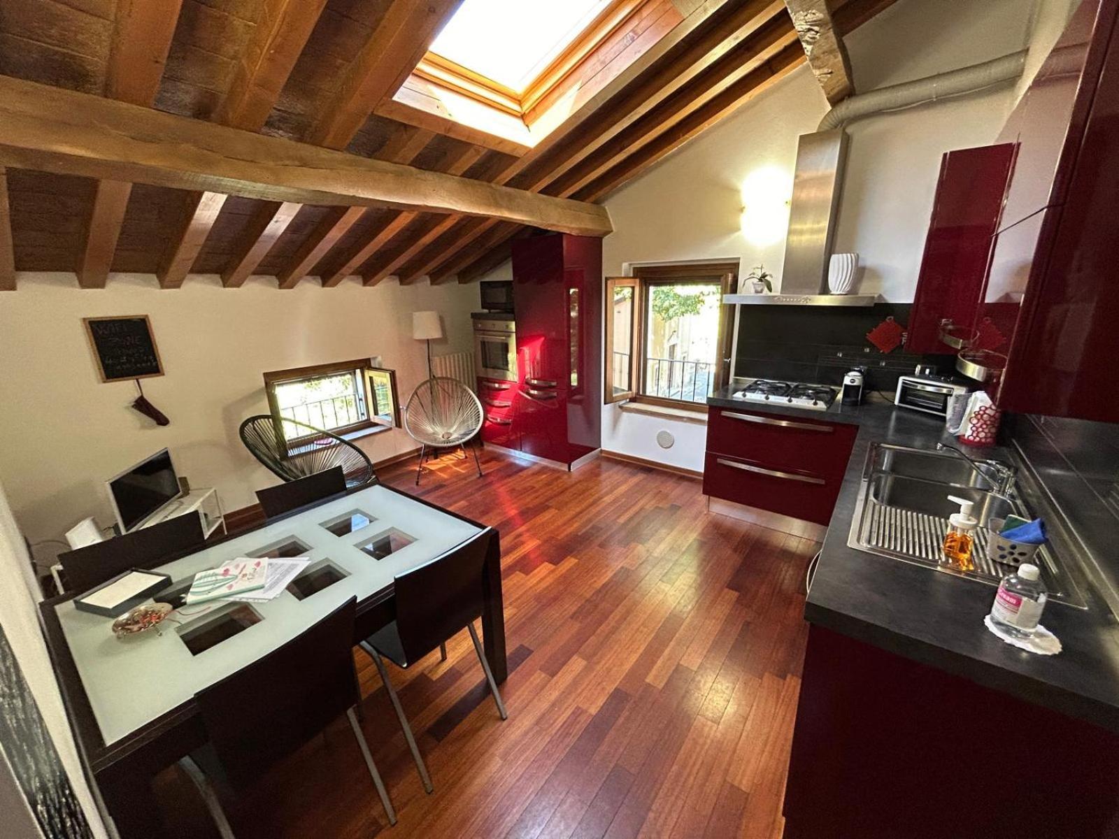 Country House B&B Casa Bassa 2 Piazza  ภายนอก รูปภาพ