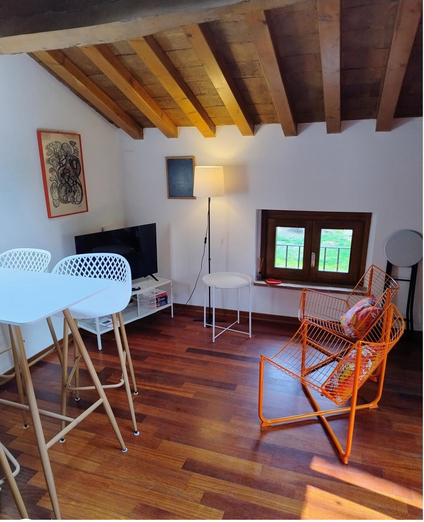 Country House B&B Casa Bassa 2 Piazza  ภายนอก รูปภาพ
