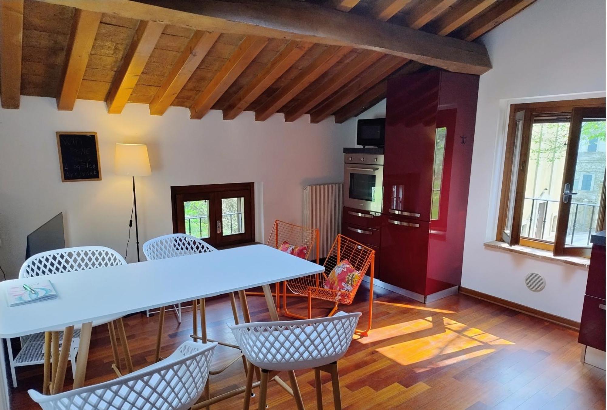 Country House B&B Casa Bassa 2 Piazza  ภายนอก รูปภาพ