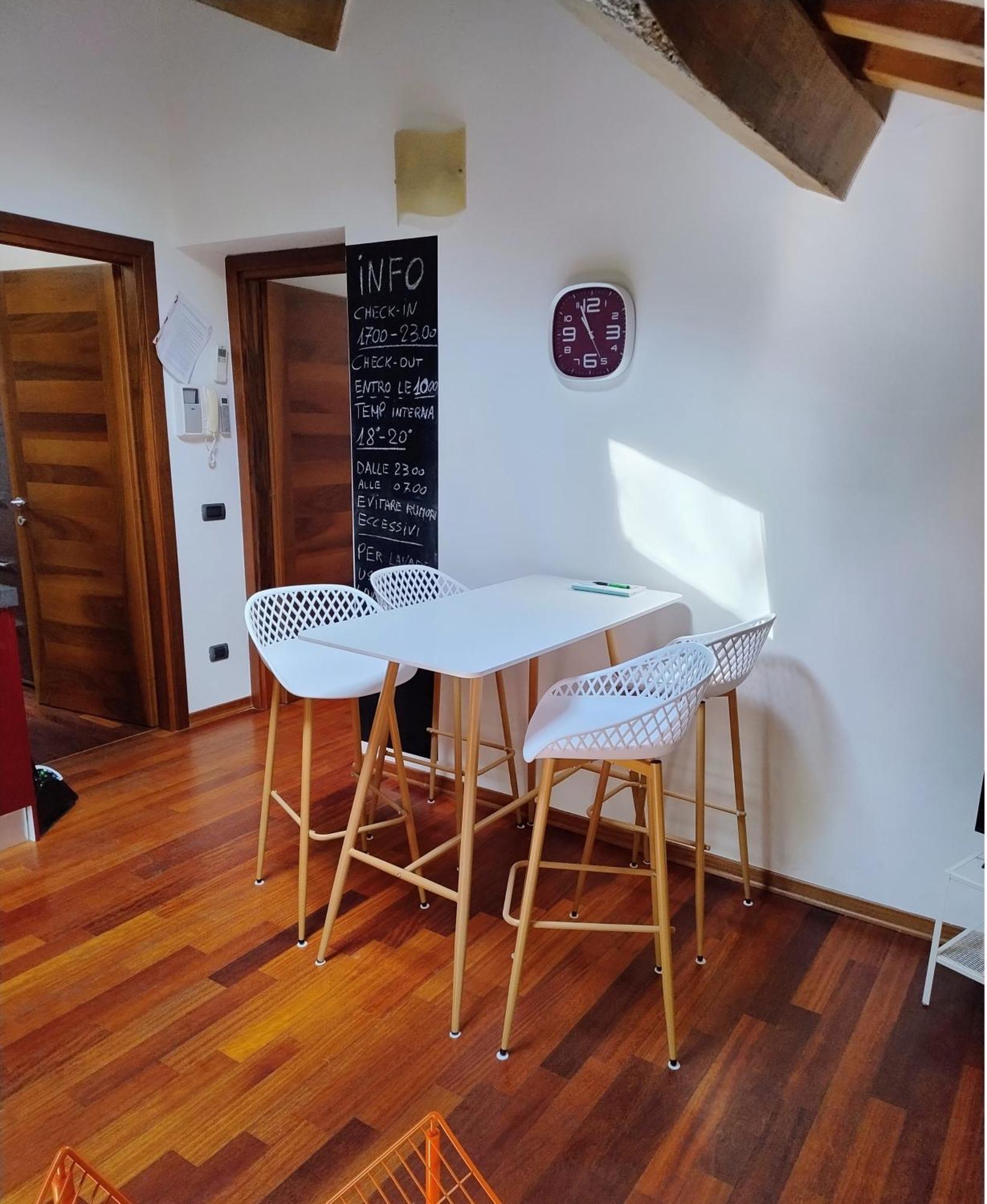 Country House B&B Casa Bassa 2 Piazza  ภายนอก รูปภาพ
